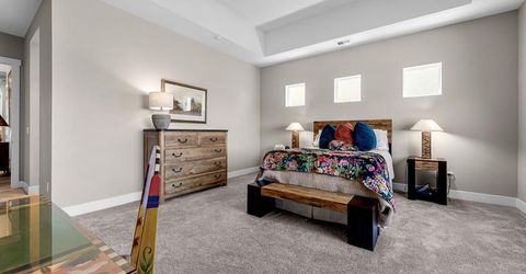 3037 Desert Olive Drive, Reno, NV 89521 Photo