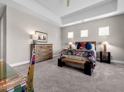 3037 Desert Olive Drive, Reno, NV 89521 Photo