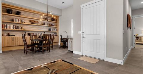 3037 Desert Olive Drive, Reno, NV 89521 Photo