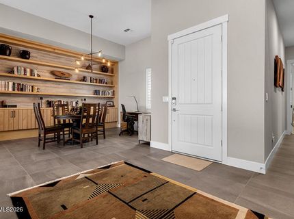3037 Desert Olive Drive, Reno, NV 89521 Photo
