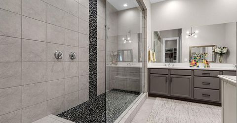 3037 Desert Olive Drive, Reno, NV 89521 Photo