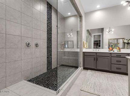 3037 Desert Olive Drive, Reno, NV 89521 Photo