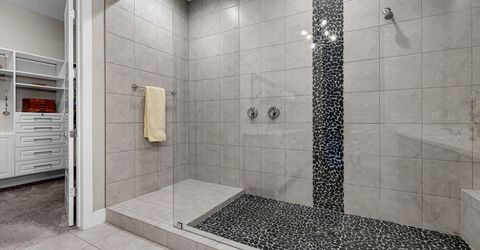 3037 Desert Olive Drive, Reno, NV 89521 Photo