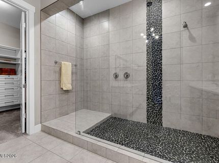 3037 Desert Olive Drive, Reno, NV 89521 Photo