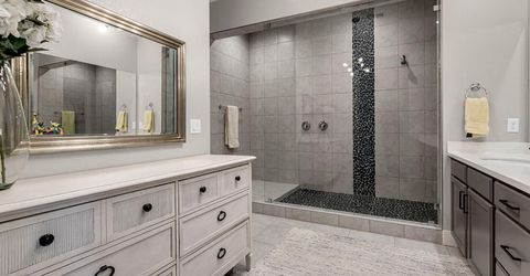 3037 Desert Olive Drive, Reno, NV 89521 Photo