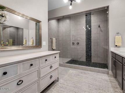 3037 Desert Olive Drive, Reno, NV 89521 Photo