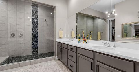 3037 Desert Olive Drive, Reno, NV 89521 Photo