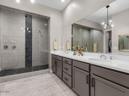 3037 Desert Olive Drive, Reno, NV 89521 Photo