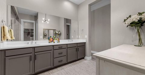 3037 Desert Olive Drive, Reno, NV 89521 Photo