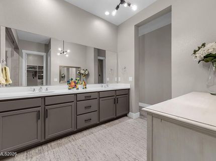3037 Desert Olive Drive, Reno, NV 89521 Photo