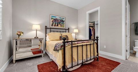 3037 Desert Olive Drive, Reno, NV 89521 Photo
