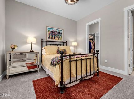 3037 Desert Olive Drive, Reno, NV 89521 Photo