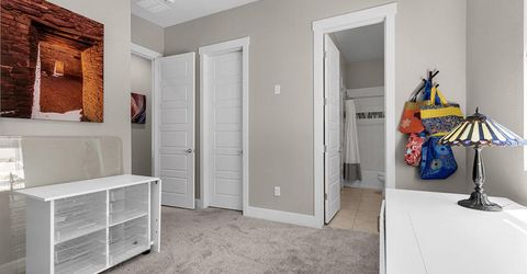 3037 Desert Olive Drive, Reno, NV 89521 Photo