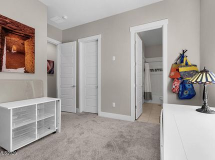 3037 Desert Olive Drive, Reno, NV 89521 Photo