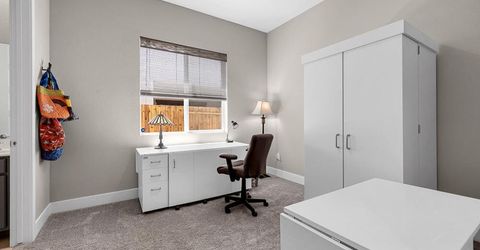 3037 Desert Olive Drive, Reno, NV 89521 Photo