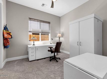 3037 Desert Olive Drive, Reno, NV 89521 Photo
