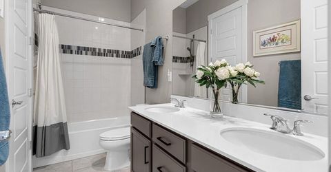 3037 Desert Olive Drive, Reno, NV 89521 Photo
