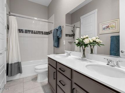 3037 Desert Olive Drive, Reno, NV 89521 Photo