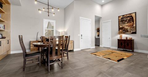3037 Desert Olive Drive, Reno, NV 89521 Photo
