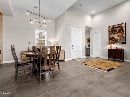 3037 Desert Olive Drive, Reno, NV 89521 Photo