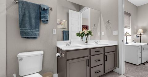 3037 Desert Olive Drive, Reno, NV 89521 Photo