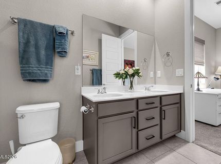 3037 Desert Olive Drive, Reno, NV 89521 Photo