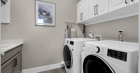 3037 Desert Olive Drive, Reno, NV 89521 Photo