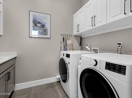 3037 Desert Olive Drive, Reno, NV 89521 Photo