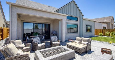 3037 Desert Olive Drive, Reno, NV 89521 Photo