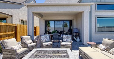 3037 Desert Olive Drive, Reno, NV 89521 Photo