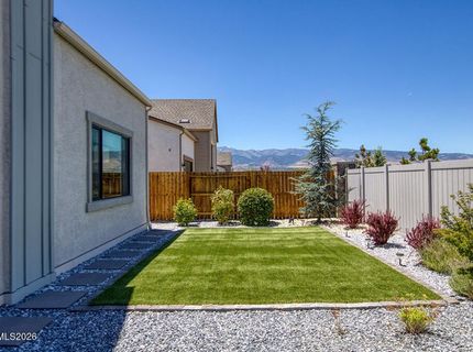 3037 Desert Olive Drive, Reno, NV 89521 Photo