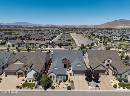 3037 Desert Olive Drive, Reno, NV 89521 Photo