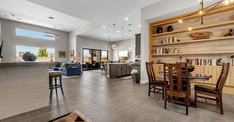 3037 Desert Olive Drive, Reno, NV 89521 Photo