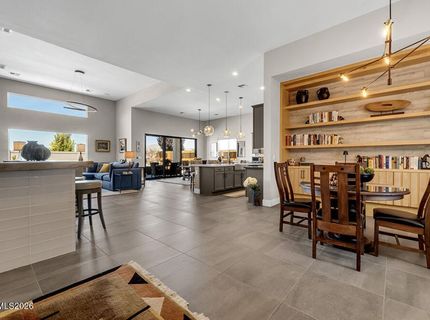 3037 Desert Olive Drive, Reno, NV 89521 Photo
