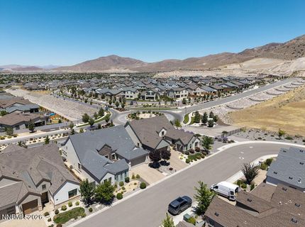 3037 Desert Olive Drive, Reno, NV 89521 Photo