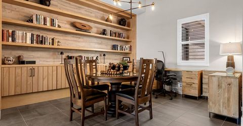 3037 Desert Olive Drive, Reno, NV 89521 Photo