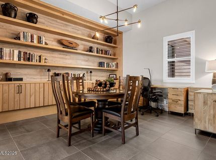 3037 Desert Olive Drive, Reno, NV 89521 Photo