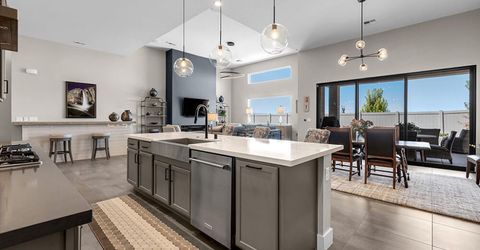 3037 Desert Olive Drive, Reno, NV 89521 Photo