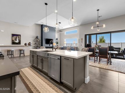 3037 Desert Olive Drive, Reno, NV 89521 Photo