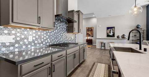 3037 Desert Olive Drive, Reno, NV 89521 Photo