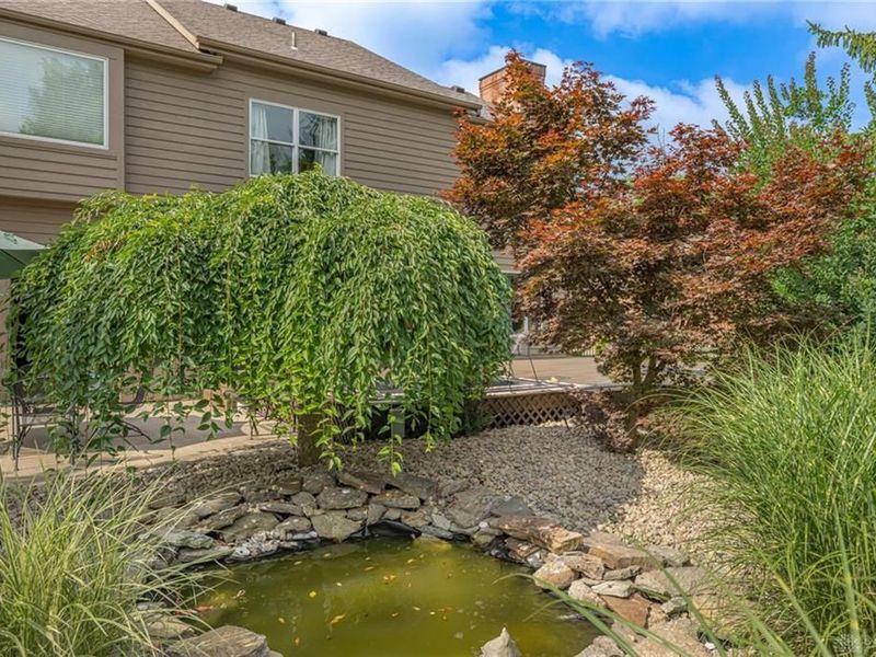 130 Edinburgh Drive, Springboro, OH 45066 Photo 13