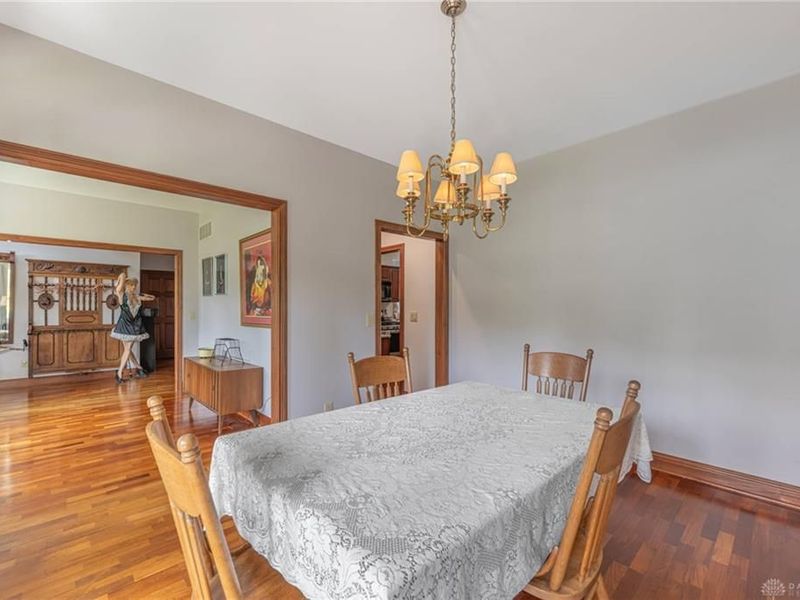 130 Edinburgh Drive, Springboro, OH 45066 Photo 23