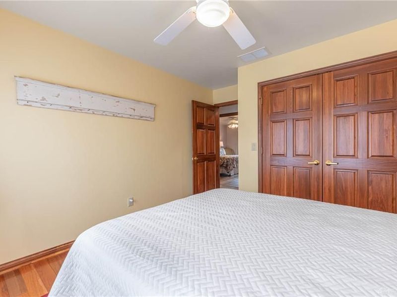 130 Edinburgh Drive, Springboro, OH 45066 Photo 35