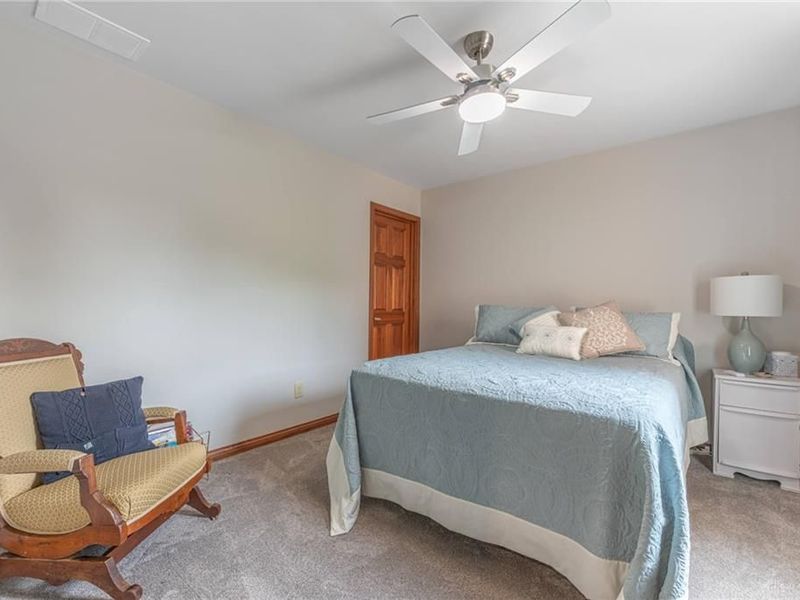 130 Edinburgh Drive, Springboro, OH 45066 Photo 36