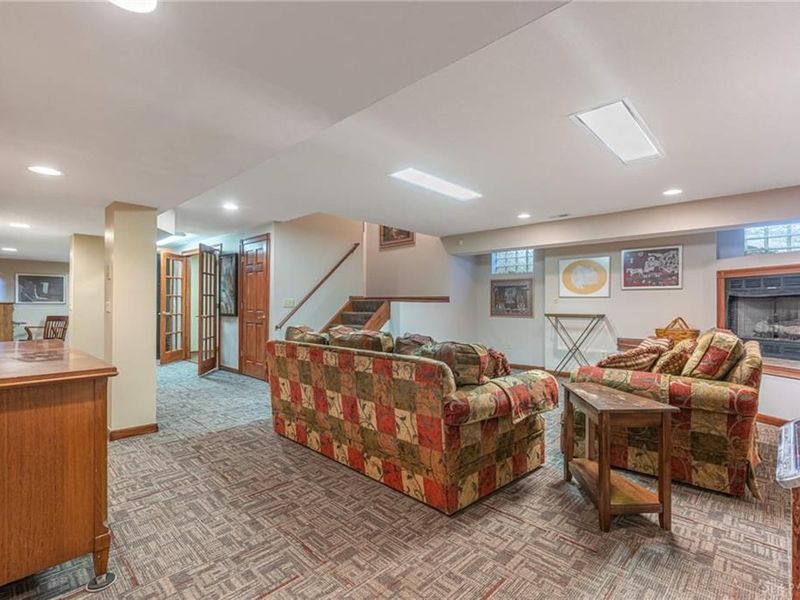 130 Edinburgh Drive, Springboro, OH 45066 Photo 38