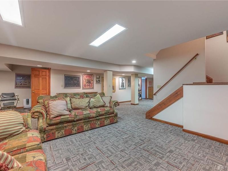 130 Edinburgh Drive, Springboro, OH 45066 Photo 40