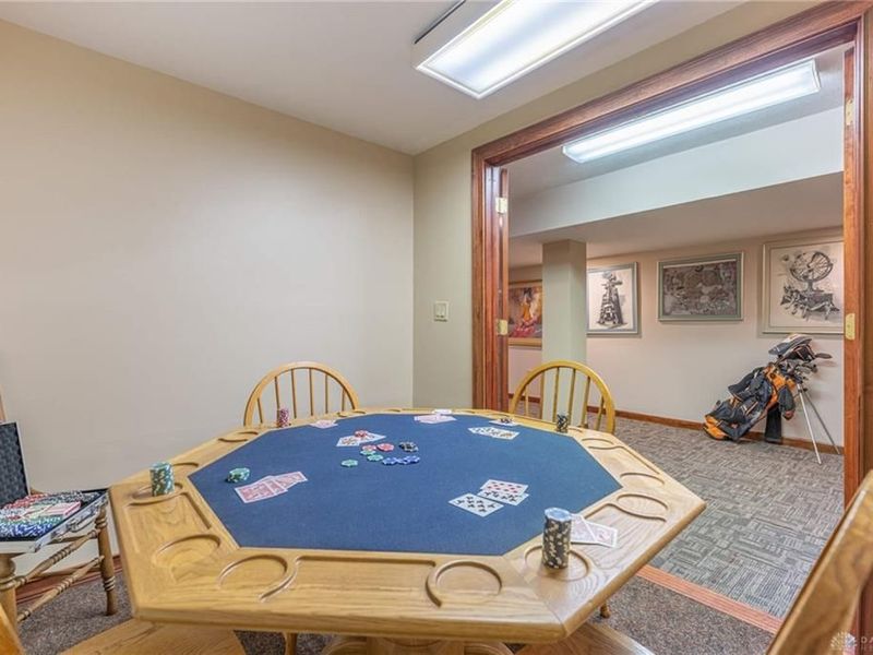 130 Edinburgh Drive, Springboro, OH 45066 Photo 42