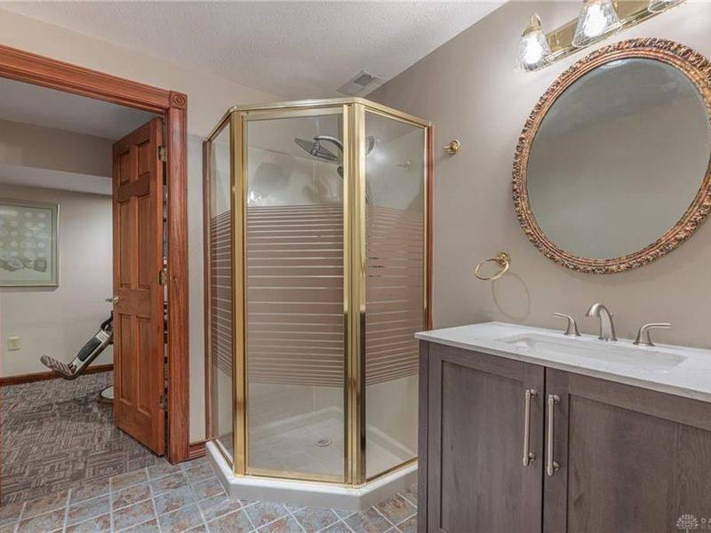 130 Edinburgh Drive, Springboro, OH 45066 Photo 44