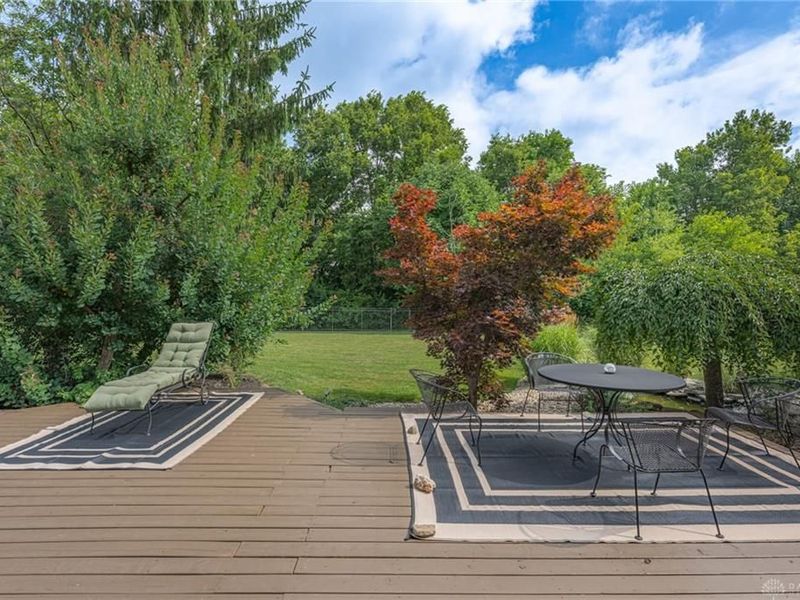 130 Edinburgh Drive, Springboro, OH 45066 Photo 45