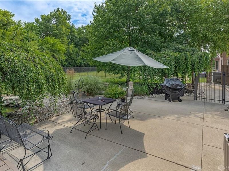 130 Edinburgh Drive, Springboro, OH 45066 Photo 46